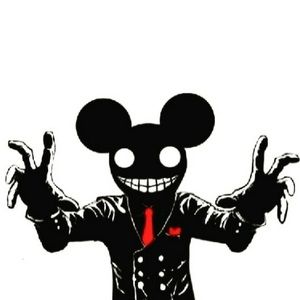 Meet your Posher, Trippy